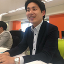Hirotaka Tahara