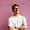Makoto Miura