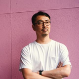 Makoto Miura