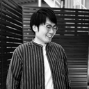 鈴木 一真