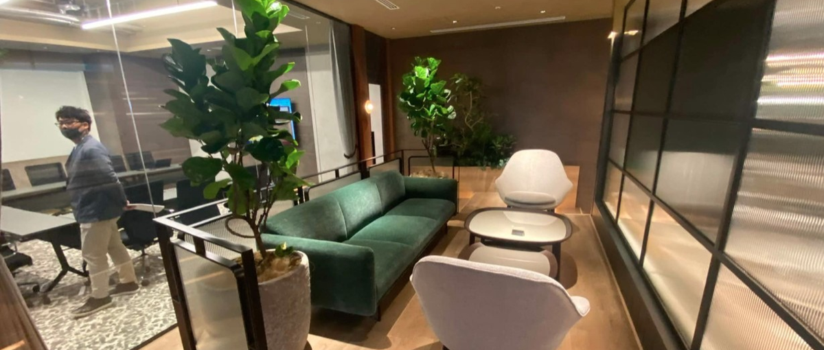 IPO準備を支える｜デジタルマーケ企業の公認会計士｜執行役員候補