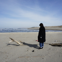 清水 まどかさんのプロフィール