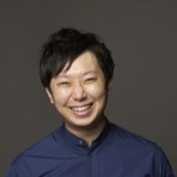 那波 龍太