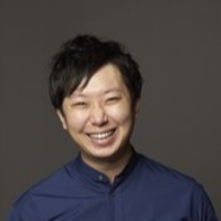 那波 龍太