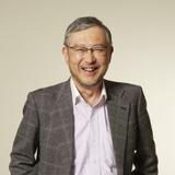 Seiichi Kobayashi