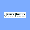 Jensen Phelan Law Firm