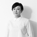 塩野 恵麻