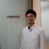 髙田大介