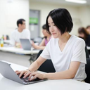 Aki Uesugi
