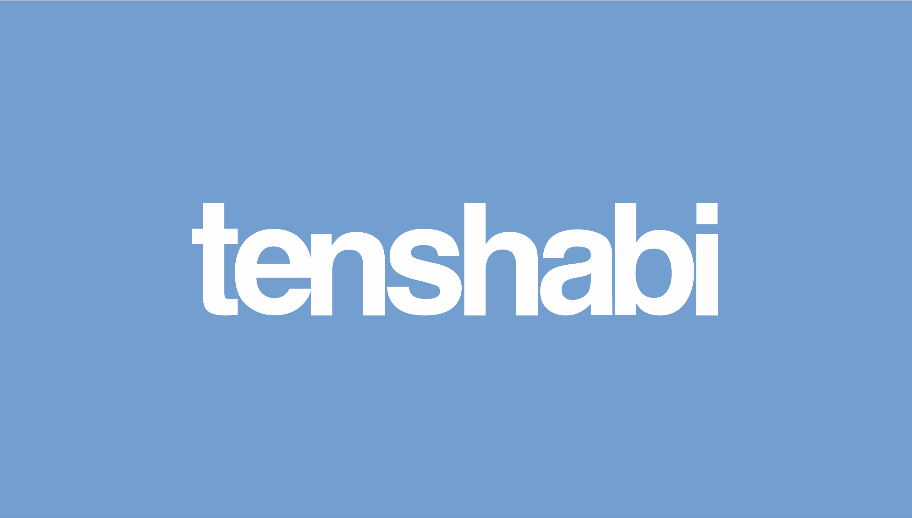 コーポレート・アイデンティティー（CI）を刷新。ロゴとWEBをリニューアルしました。