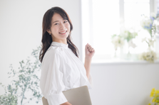 Webデザインスクール出身！なのに実績がない人！お話ししましょう！