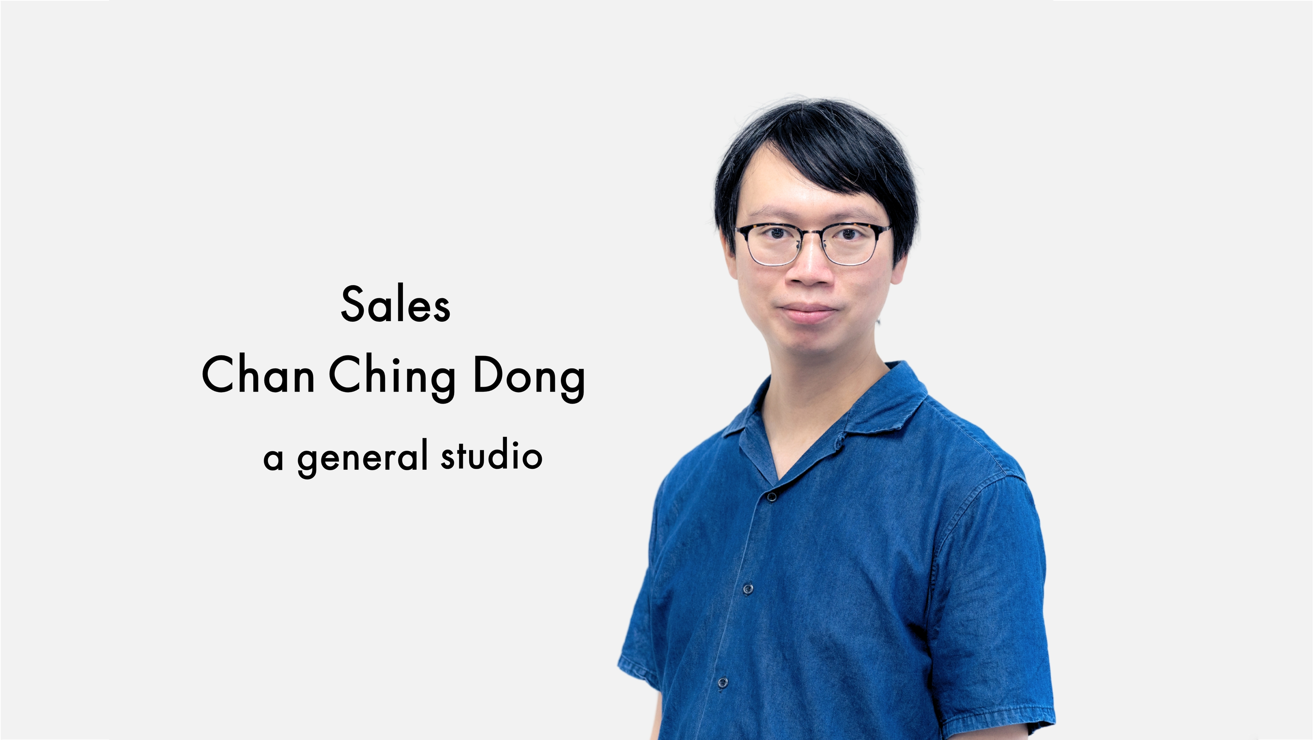 自分の強みを掛け算していく｜EC運営経験者がagsで描く次のキャリア