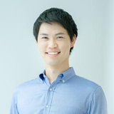 Ko Izaki