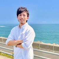 山下 起暖さんのプロフィール