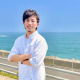 Kiharu Yamashita