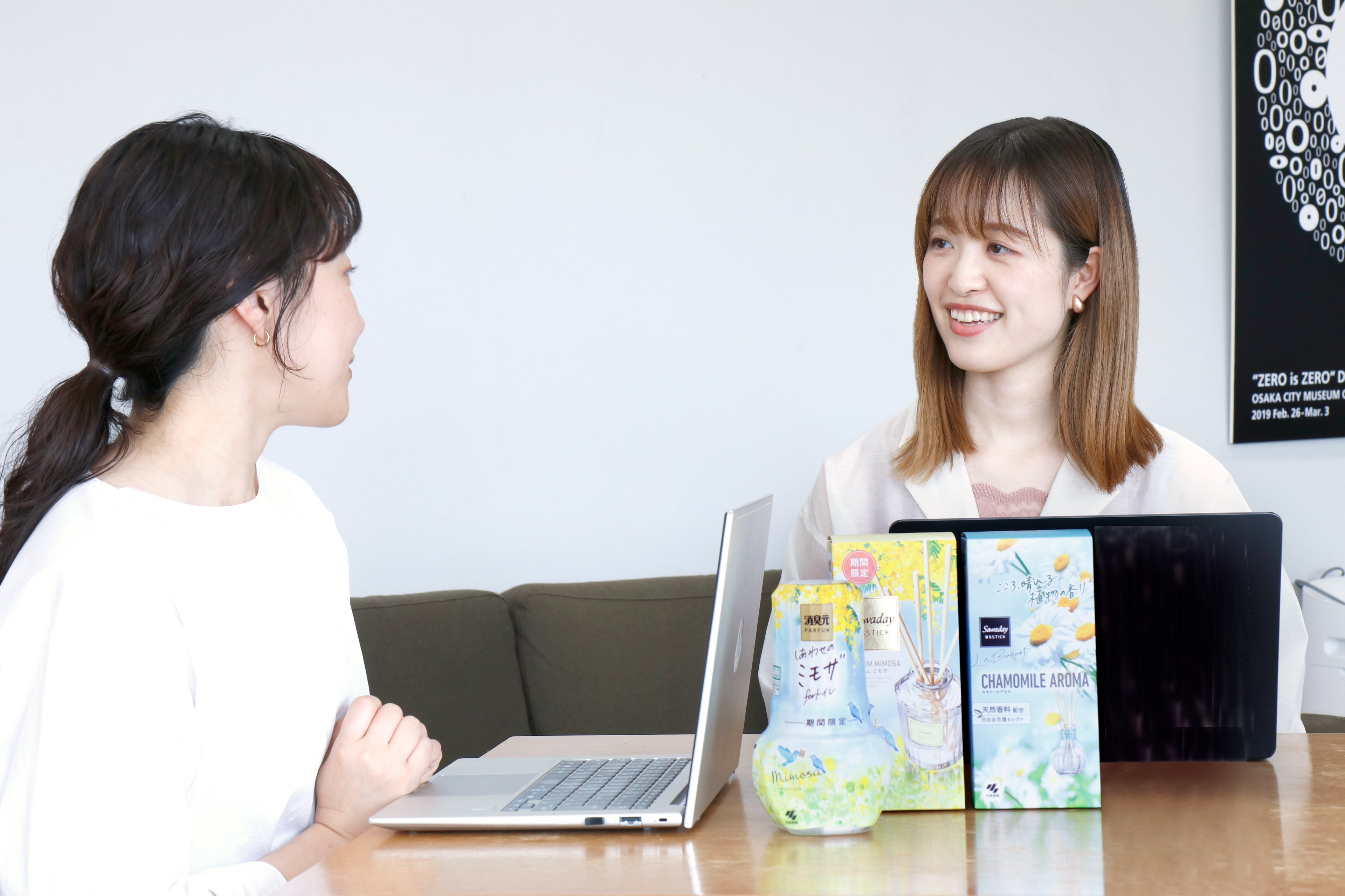 小林正観　ありがとう扇会　パワーカード2 新品、未使用　（20/30枚セット） 小林製薬株式会社 企画品パッケージデザイン 制作インタビュー | 株式