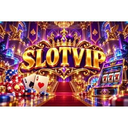 Slotvip8 com