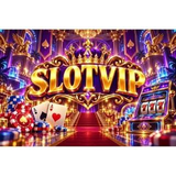 Slotvip8 com