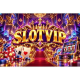 Slotvip8 com