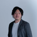 恵介 岡田