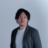 恵介 岡田