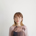 haruka gomiさんのアバター