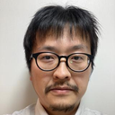 北村 陽介