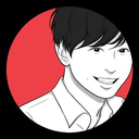 Hideto Osada
