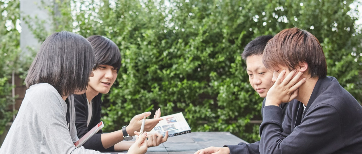 若手メンバーも活躍中！3DCGを用いたARコンテンツ開発に挑戦したい方募集