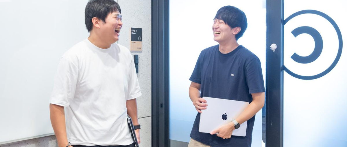 Railsエンジニア｜お金の勉強・実践コミュニティを前進させるリベシティ