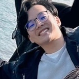 冨安 翔大