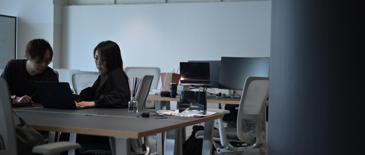 ブランドの一番の理解者へ。事業成功まで伴走し続けるプロジェクトサクセス