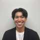 岡林 智也