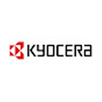 About 京セラコミュニケーションシステム株式会社