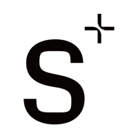 About スパイダープラス株式会社