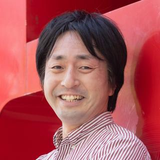 Junya Yamaguchi