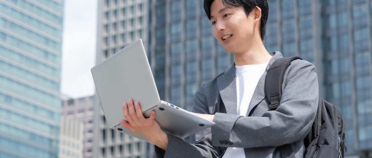 Go言語❘他の言語に挑戦したい方も大歓迎！！