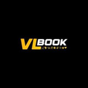 VL Book
