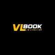 VL Book