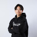 田渕 大貴