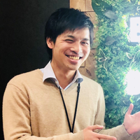 橋本 信也さんのプロフィール