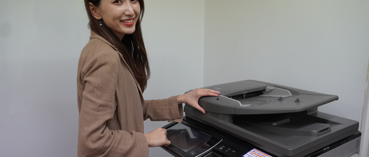 本気でチャレンジする方のみ！GROWでエンジニアデビューしませんか？