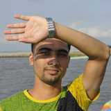 Mahtab Ratan