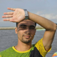 Mahtab Ratan