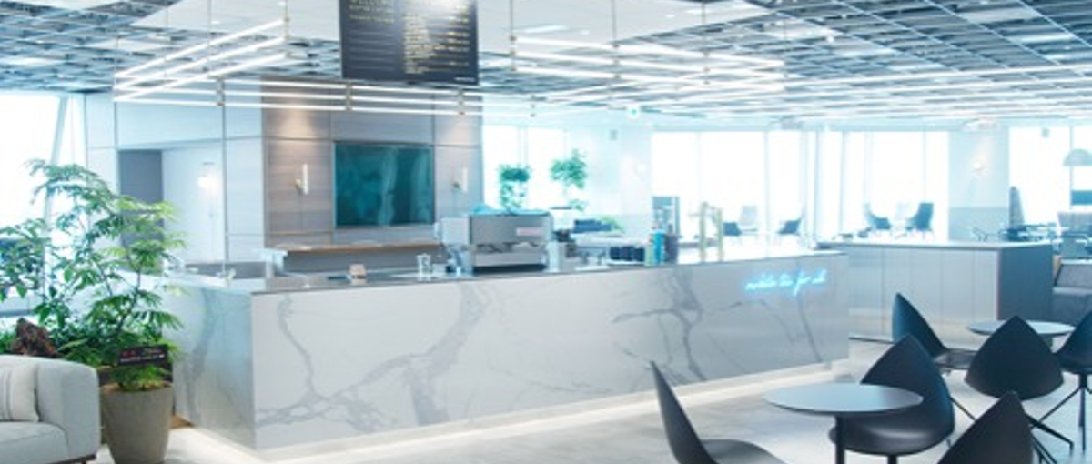 27新卒 ビジネス職|ノーコード×Saasで新たな社会インフラを創る