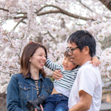 山下　歩