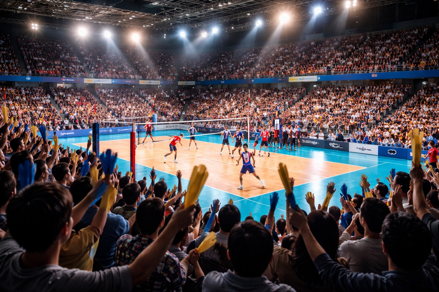 齋藤 峻輔のプロフィール - Wantedly