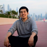 中安　将也