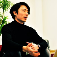 Takehiro Suzuki