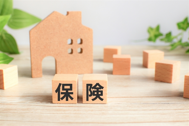 コロナが陽性と診断された場合（みなし陽性含む）、保険金や給付金が支払われます